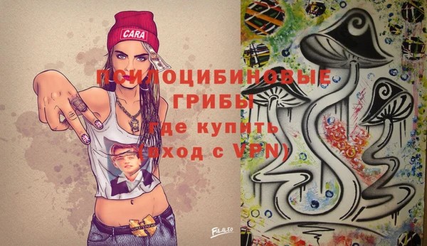 2c-b Абинск