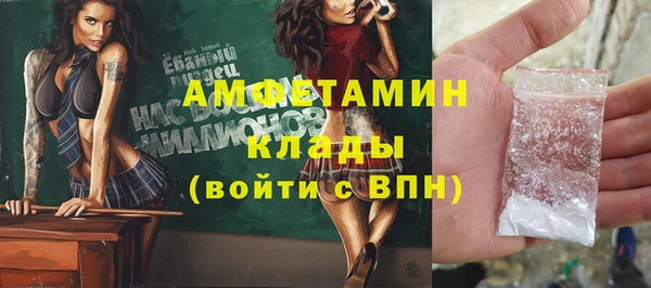 ПСИЛОЦИБИНОВЫЕ ГРИБЫ Абаза